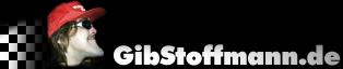 presented by GibStoffmann.de