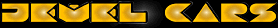 geiler Racing-Schmuck