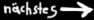 nextes Bild