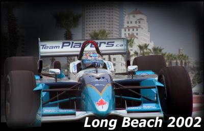 Long Beach 2002
