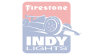 Indy Lights