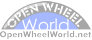 OpenwheelWORLD.net